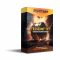Develop Device TesseracT Kit Superior Drummer 3 Preset