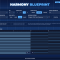 Drei Music Harmony Blueprint v1.0.0 [WIN+MAC]
