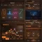 ECHOTONE Echo Valley v1.0.0 [WIN]