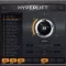 EDM Ghost Production Hyperlift v1.1.0 VST3 [Windows]