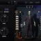 EDM Ghost Production Phantomic v1.1.1 VST3 [WIN]