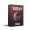 Elation Sounds Future Bass Essentials Vol. 1 WAV