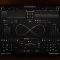 Emergence Audio Envoy KONTAKT