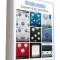Epica Audio All Plugins Bundle 2026.09 [WiN]