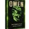 Evosounds Omen WAV MiDi XFER RECORDS SERUM 2