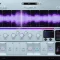 Exo Audio PRYSM v1.0.2 [WIN+MAC]