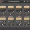 Force56 Audio Software Rhyzor16 Drums VST WiN X64