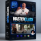 Four Editors Masterclass – Edits Crew Course