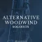 Fracture Sounds Alternative Woodwind Soloists KONTAKT