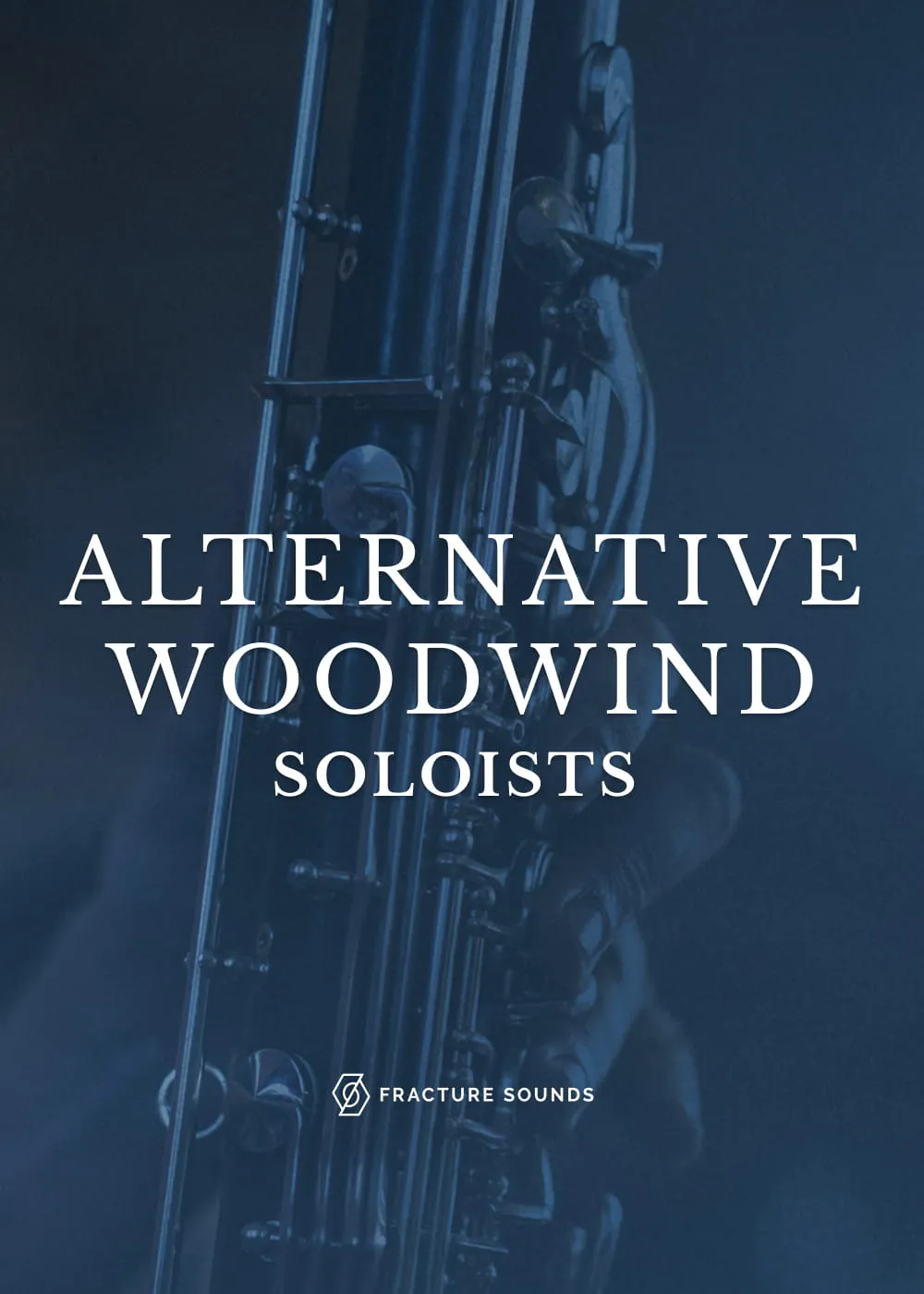 Protected: Fracture Sounds Alternative Woodwind Soloists KONTAKT