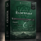 Fracture Sounds Compendium: Eldenvale KONTAKT