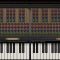 GForce Software M-Tron MkII v1.2.0 Incl. Keygen [WiN_MAC]