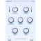 Gilder Audio GilderVox 1.0.8 [WiN]