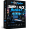 GoAudio Sample Pack Bundle – September 2026 Vol. 282