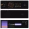 Imperium Sounds Astro Visuals 1.1.0 [WiN]