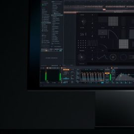 Jonas Eriksson Phase Fiasco Bundle 29 SEP 2026 VST3 [WIN]