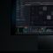 Jonas Eriksson Phase Fiasco Bundle 29 SEP 2026 VST3 [WIN]