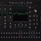 Key Solutions Traveler v1.0.9 [WiN+MAC]