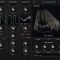 KeySolutions Sounds Bundle 09.2026 [Standalone/VST3] [Windows]