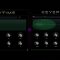 KeySolutions Sounds KeyTime v1.0.1 [MAC]