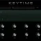 KeySolutions Sounds KeyTime v1.0.1 Incl Patched and Keygen-R2R