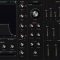 KeySolutions Sounds Traveler v1.0.9 Incl Patched and Keygen-R2R
