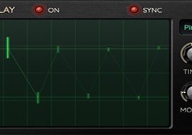 KeySolutions Sounds Traveler Bundle 1.0.9 [WIN]