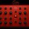 Lemur Audio ESTER v1.0.0 Incl Patched and Keygen-R2R