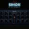 Lemur Audio SIMON 2 v2.0.22 Regged-R2R