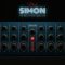 Lemur Audio SIMON v1.7.8 Regged-R2R