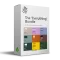 Lese Everything Bundle 09.2026 VST3 [WiN]