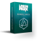 Lights Out Kill Linkin Park Bundle Pack WAV Pod Farm Guitar Tone Serum Presets