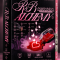 Lucid RnB Alchemy WAV MiDi Analog Lab Bank TUTORiAL