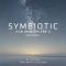Luftrum Symbiotic Soundset by Luftrum and Plughugger for Omnisphere 3
