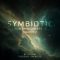 Luftrum Symbiotic Volume 2 by Luftrum and Tom Wolfe for Omnisphere 3 Presets