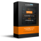 Lussive Audio Spire Hardstyle & Rawstyle Presets 1 Reveal Sound SPIRE Presets