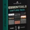 ML Sound Lab Essentials Capture Pack v2.1 IRs Kemper Line 6 NAM A2 Neural DSP ToneX Profiles