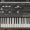 Martinic Prodigy v1.0.0 Incl Patched and Keygen-R2R