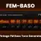 vMeat Beats FEM-BASO [WiN+macOS]