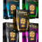 Midilatino Billboard Essential Bundle WAV MiDi