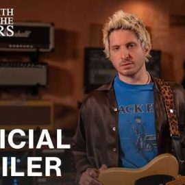 MixWithTheMasters Andrew Watt In The Stars The Rolling Stones TUTORiAL