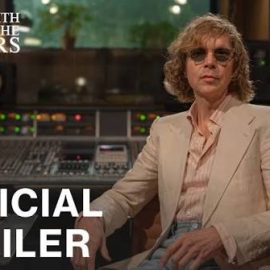 MixWithTheMasters Beck Recording and Producing Ride Lonesome TUTORiAL