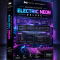 Native Instruments Session Guitarist Electric Neon Deluxe v1.0.0 KONTAKT