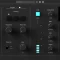 Naturl Audio AL-1 v1.1.1-R2R