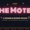 Nico Baran The Motel v1.0.0 Incl Keygen-R2R