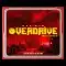 Noise Dept Maximum Overdrive Presets For Serum 2