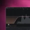 Nolvra Effects All Plugins Bundle v2026.09 [WiN]
