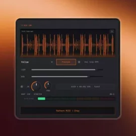 Nolvra Instruments All Plugins Bundle v2026.09 [WiN]