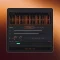 Nolvra Instruments All Plugins Bundle v2026.09 [WiN]