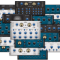 Nomad Factory Blue Tubes Bundle v4.1.0 Incl Patched and Keygen-R2R